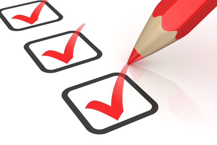  ROI Calculator For Software Purchase